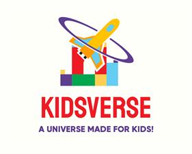 Kidsverse