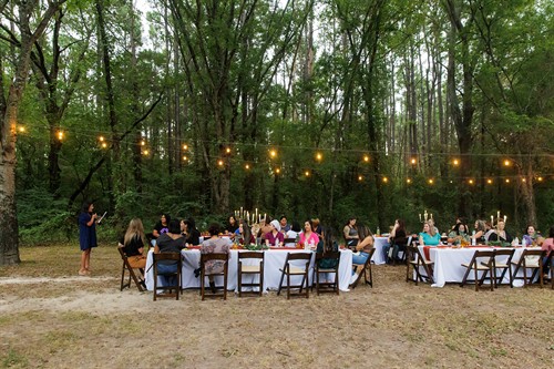 Gallery Image 09-evergreen-imageworks-corporate-retreat-dinner.jpg