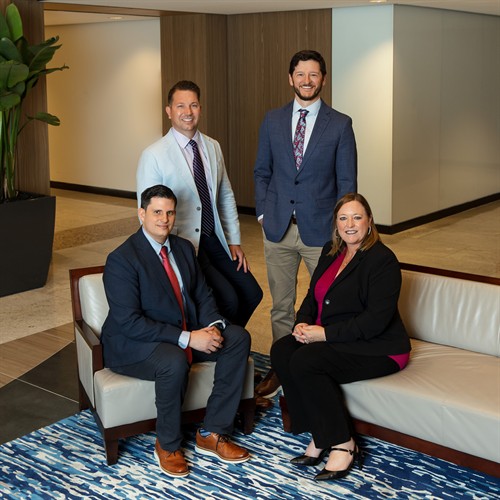 Gallery Image 14-evergreen-imageworks-corporate-team-photography.jpg