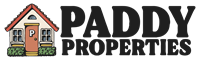 Paddy Property Management, LLC