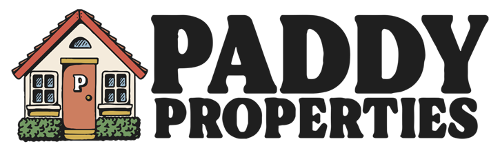 Paddy Property Management, LLC