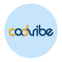 CADvibe LLC