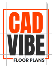 CADvibe LLC
