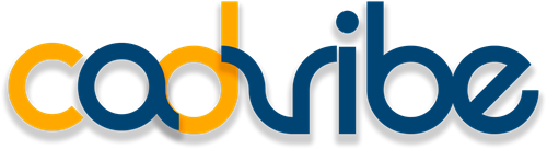 Gallery Image CADVIBE_LOGO.png