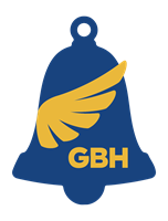 Guardian Bell Health