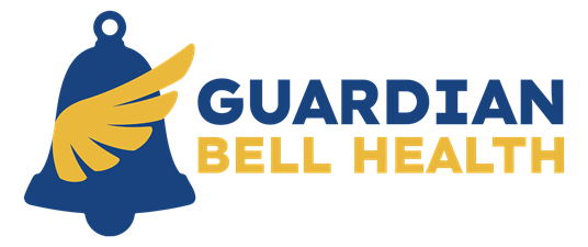 Guardian Bell Health