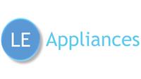LE Appliances LLC