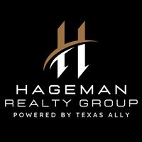 Hageman Realty Group