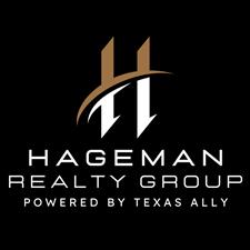 Hageman Realty Group