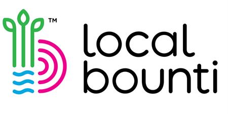 Local Bounti