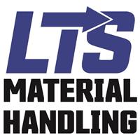 LTS Material Handling