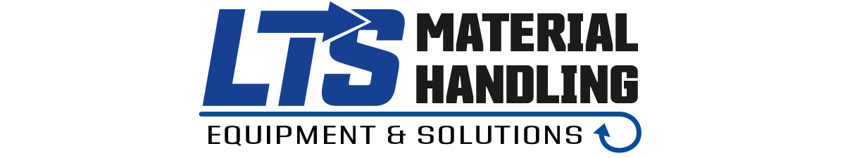 LTS Material Handling