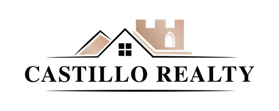 Castillo Realty- Suzie Castillo