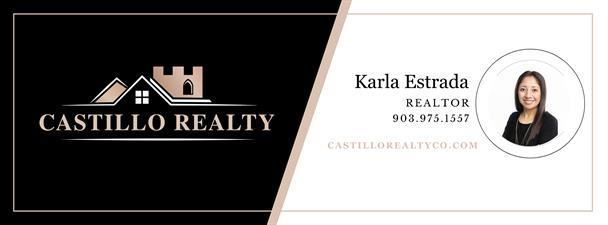 Castillo Realty-Karla Estrada