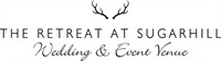 The Retreat at Sugarhill Wedding and Event Venue