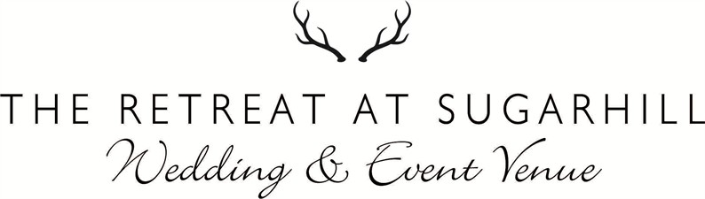 The Retreat at Sugarhill Wedding and Event Venue