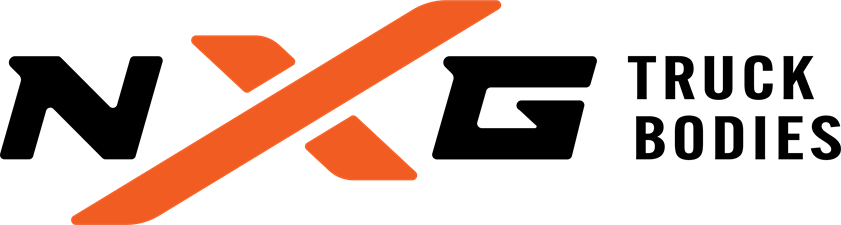 NXG Truck Bodies, LLC