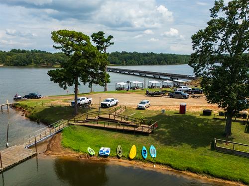 Launch your boat or rent one of our pontoon boats, canoes, kayak, paddleboards, or pedal boats. Launch your boat or rent one of our pontoon boats, canoes, kayak, paddleboards, or pedal boats.