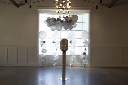 Gallery Image CP_Winter-250.jpg