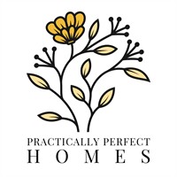 Practically Perfect Homes