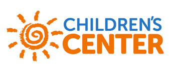 Image for Chamber Spotlight ~ Children’s Center, A Child Advocacy Center