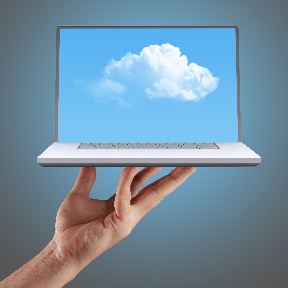 Image for Considering Total Cloud for Your Business? 5 Questions to Ask First.