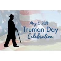 Truman Day 2018