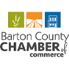 Chamber Quarterly Membership Meeting 