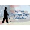 Truman Day 2025