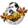 Wyatt Earp's Fallfest 2025