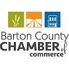 Chamber Quarterly ~ Speed Networking