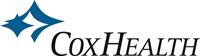 CoxHealth