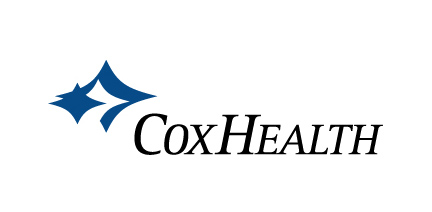 Cox Barton County Hospital