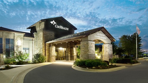 Gallery Image Barton_County_night_photo.jpg