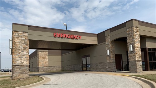 Gallery Image ER_Exterior.jpg
