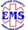 Barton County Ambulance District