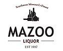Mazoo Liquor