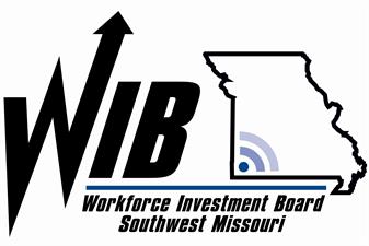 Workforce Investment Board of SW MO