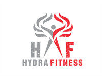 Hydra Fitness