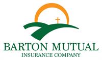 Barton Mutual Insurance Company