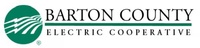 Barton County Electric Cooperative, Inc.