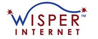 Wisper Internet