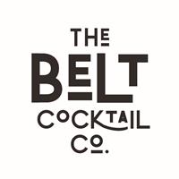 The Belt Cocktail Company, LLC