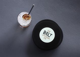 The Belt Cocktail Company, LLC