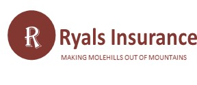 Ryals insurance