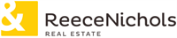 Nichole West ~ ReeceNichols Real Estate Nichole West ~ ReeceNichols Real Estate