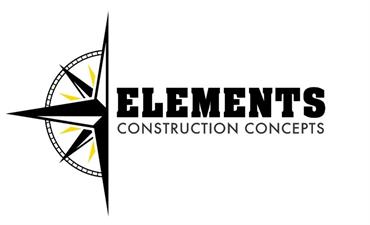 Elements Construction Concepts