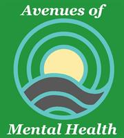 Recovery Road new at Avenues of Mental Health