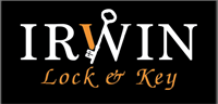 Irwin Lock & Key, LLC