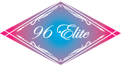 96 Elite, Wedding Venue, Corporate Events and Meetings